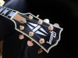 画像2: Gibson Custom Shop Les Paul Custom /  Zakk Wylde Sig "Bullseye" (2)