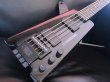 画像1: Steinberger XL-2 / 94' (1)