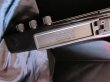 画像3: Steinberger XL-2 / 94' (3)