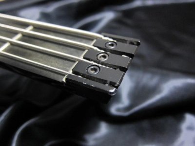 画像3: Steinberger XL-2 / 94'