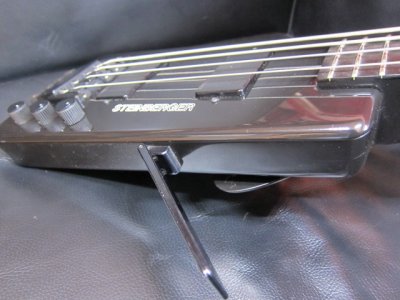 画像3: Steinberger XL-2  / 84' 