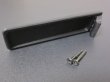 画像3: Steinberger "Original" Flip-Down Leg Rest (3)