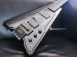 画像1: Steinberger XP-2   (1)