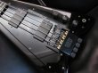 画像3: Steinberger XP-2   (3)