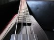 画像4: Steinberger XP-2   (4)