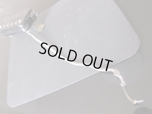 画像5: Gibson T Top Patent Number Humbucker Pickup 80' (5)