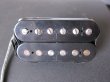 画像1: Gibson T Top Patent Number Humbucker Pickup 80' (1)