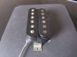 画像3: Gibson T Top Patent Number Humbucker Pickup 80' (3)