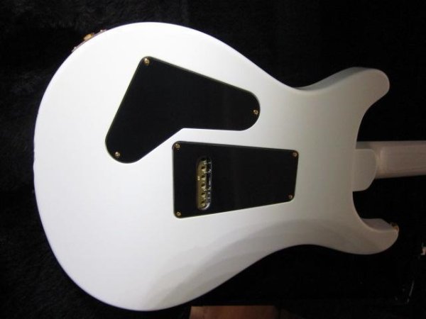 画像5: Paul Reed Smith Dave Navarro Signature "NEW" (5)