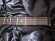 画像3: Steinberger L-2 / 82'  (3)