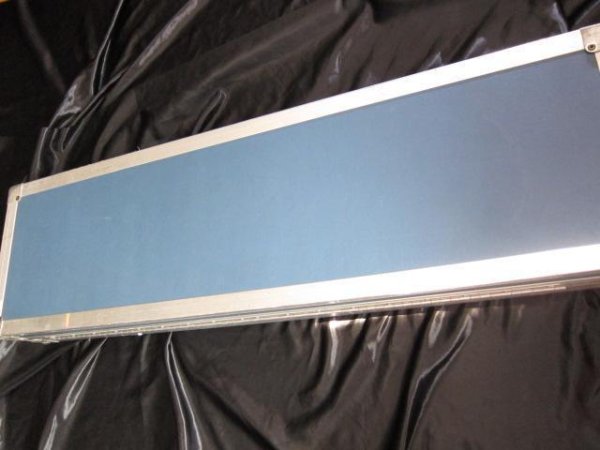 画像5: Steinberger L-2 / 82'  (5)