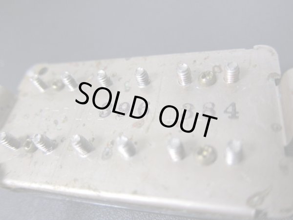 画像5: Gibson Dirty Fingers Humbucker Pickup '84 (5)