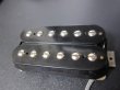 画像1: Gibson Dirty Fingers Humbucker Pickup '84 (1)