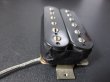 画像3: Gibson Dirty Fingers Humbucker Pickup '84 (3)