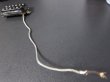 画像4: Gibson Dirty Fingers Humbucker Pickup '84 (4)