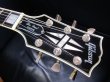 画像3: Gibson USA Les Paul Custom / Black Beauty (3)