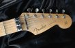 画像4: Fender Custom Shop 1956 STRATOCASTER  ／Harry K Cody / Master Builder Larry Brooks / Shoreline Gold (4)