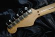 画像5: Fender Custom Shop 1956 STRATOCASTER  ／Harry K Cody / Master Builder Larry Brooks / Shoreline Gold (5)