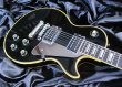 画像4: Gibson USA Les Paul Custom / John Sykes Model  (4)