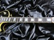 画像5: Gibson USA Les Paul Custom / John Sykes Model  (5)