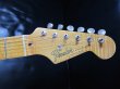 画像4: Fender Stratocaster / Jimmy Wallace (4)