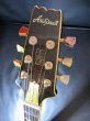 画像2: Aria Pro II  / PE-120 Limited Edition / 1982  (2)
