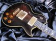 画像5: Aria Pro II  / PE-120 Limited Edition / 1982  (5)