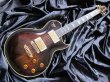 画像3: Aria Pro II  / PE-120 Limited Edition / 1982  (3)
