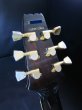 画像4: Aria Pro II  / PE-120 Limited Edition / 1982  (4)