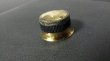 画像1: Ibanez Knob No,1 Vintage (1)