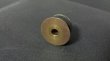 画像2: Ibanez Knob No,1 Vintage (2)