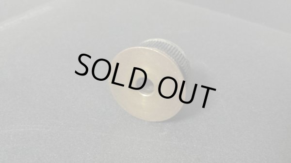 画像2: Ibanez Knob No,1 Vintage (2)