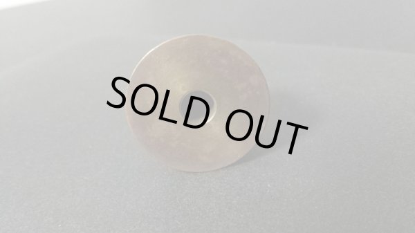 画像2: Ibanez Knob No,2 Vintage (2)