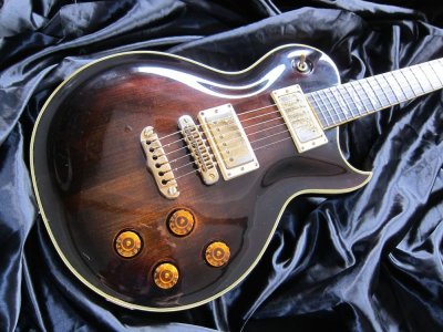 画像1: Aria Pro II / PE-120 Limited Edition / 1982