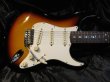 画像1: Fender Custom Shop / Limited 69 Stratocaster NOS / Three Tone Sunburst (1)