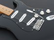 画像1: Fender Custom Shop David Gilmour "NOS"   Stratocaster  (1)