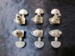 画像2: Gibson Les Paul Custom '80s /  Vintage Tuners Set  (2)