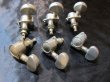 画像3: Gibson Les Paul Custom '80s /  Vintage Tuners Set  (3)