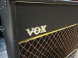 画像2: VOX AC30 Top Boost 70's Made in England  (2)