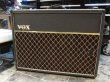 画像1: VOX AC30 Top Boost 70's Made in England  (1)