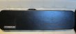 画像1: Steinberger L-2 / XL-2 用 Hard Case (1)