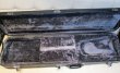 画像2: Steinberger L-2 / XL-2 用 Hard Case (2)