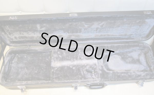 画像2: Steinberger L-2 / XL-2 用 Hard Case (2)