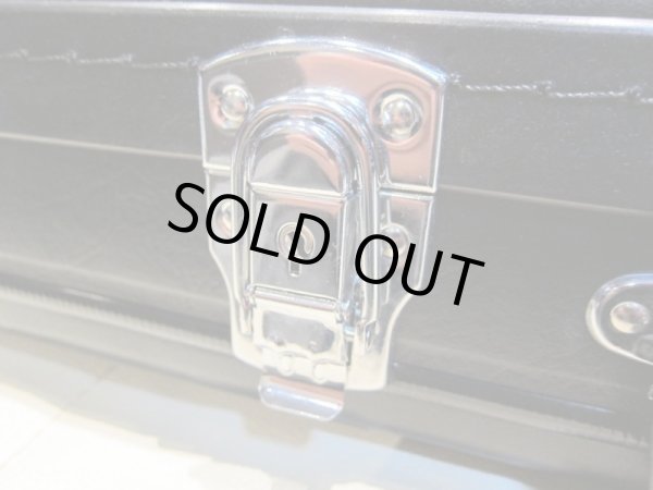 画像5: Steinberger L-2 / XL-2 用 Hard Case (5)