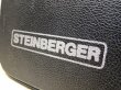 画像5: Steinberger Vintage Hard Case /  L-2 / XL-2 用  (5)