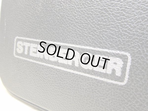 画像5: Steinberger Vintage Hard Case /  L-2 / XL-2 用  (5)