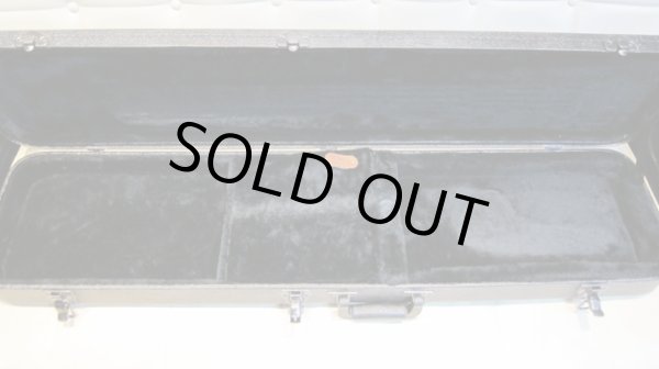 画像3: Steinberger Vintage Hard Case /  L-2 / XL-2 用  (3)