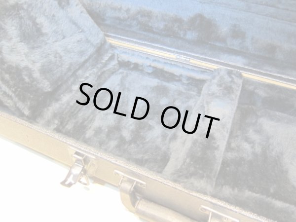 画像4: Steinberger Vintage Hard Case /  L-2 / XL-2 用  (4)