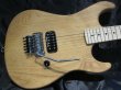 画像1: KRAMER 5150 Nudy / Basswood N/A  (1)