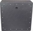 画像2: Hiwatt "WEM" Custom Starfinder 4x12 Cabinet  (2)